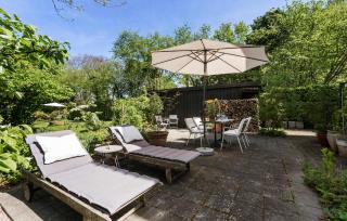Beautiful Home In Odense M With Wifi - Odense - 9