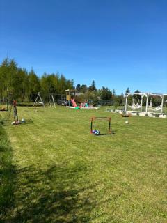 Słoneczny Zakątek Słajszewo - 4