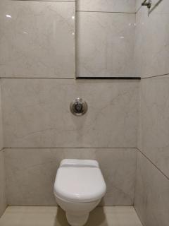 sunshine lodge - Baramati - 4