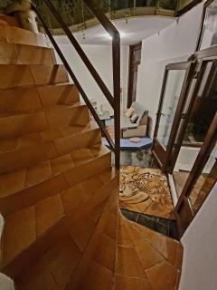 2 floors Duplex apartment modern - Bucharest - 8