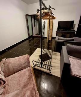 2 floors Duplex apartment modern - Bucharest - 7