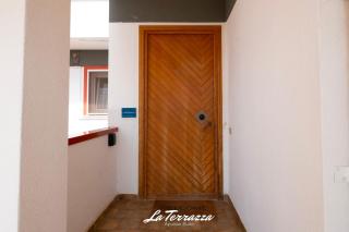 La Terrazza - Noicattaro - 8