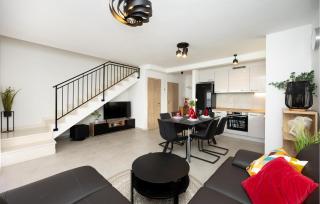 Nice Apartment In Kastel Sucurac - 8