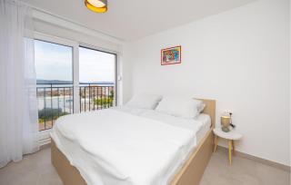 Nice Apartment In Kastel Sucurac - Kaštela - 5