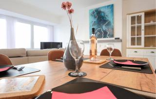 Awesome Apartment In Oostende With Wifi - 5