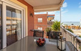Awesome Apartment In Santa Pola - Santa Pola - 1