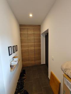 Paulinen Residenz - Detmold - 9
