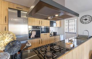 Awesome Apartment In Santa Pola - Santa Pola - 5