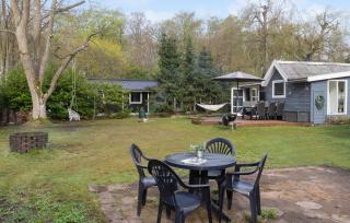 Beautiful Home In Slagelse With Wifi - Slagelse - 9