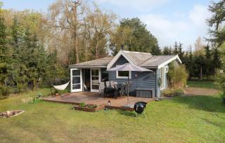 Beautiful Home In Slagelse With Wifi - Slagelse - 0