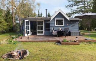 Beautiful Home In Slagelse With Wifi - Slagelse - 1