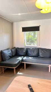 Camping Villa Park Zambujeira do Mar - Zambujeira do Mar - 7
