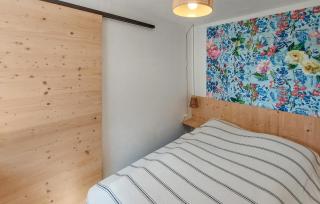 1 Bedroom Gorgeous Home In L'épine - 6