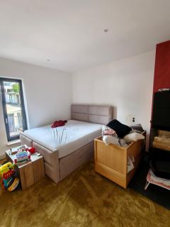 Paulinen Residenz - Detmold - 7