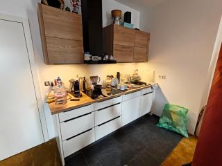 Paulinen Residenz - Detmold - 6