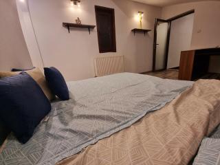 2 floors Duplex apartment modern - Bucharest - 0