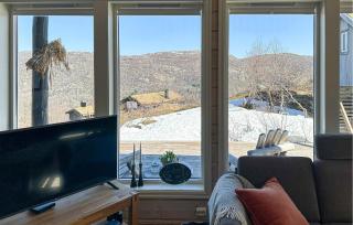 Lovely Home In Åseral With Sauna - Åseral - 7