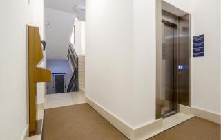 1 Bedroom Cozy Apartment In Balestrate - 1