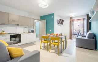 1 Bedroom Cozy Apartment In Balestrate - Balestrate - 8