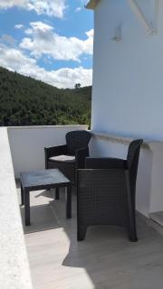 APPARTAMENTI MIRAMAR - 7