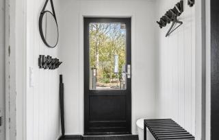 3 Bedroom Cozy Home In Vinderup - Vinderup - 2