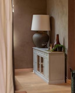 Le loft des Rêves - Sint-Martens-Latem - 9