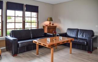 Nice Home In Asarum With Sauna - 8