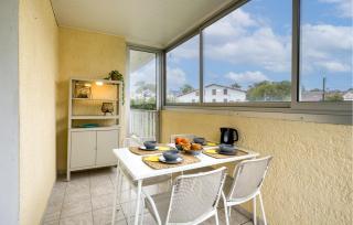 Amazing Apartment - Saint-Georges-de-Didonne - 0