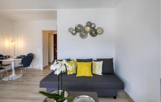 Amazing Apartment - Saint-Georges-de-Didonne - 7