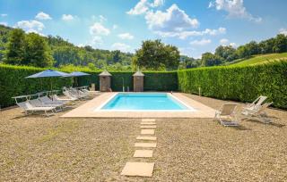 Beautiful Home In Reggello With Sauna - Reggello - 9