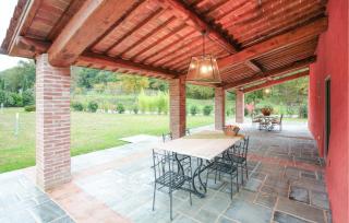 Beautiful Home In Reggello With Sauna - 8
