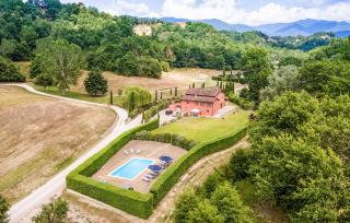 Beautiful Home In Reggello With Sauna - Reggello - 0
