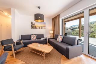 Mountain Feelings - by myNests - 6