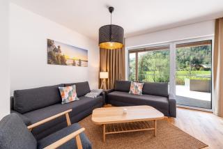 Mountain Feelings - by myNests - 2