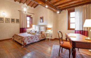Beautiful Home In Reggello With Sauna - Reggello - 3
