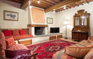 Beautiful Home In Reggello With Sauna - Reggello - 7
