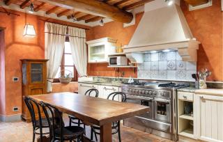 Beautiful Home In Reggello With Sauna - Reggello - 5