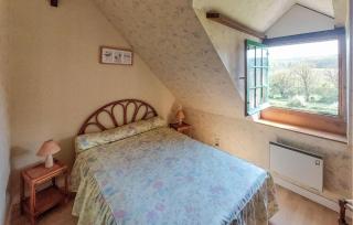 4 Bedroom Nice Home In Mont-Saint-Jean - Mont-Saint-Jean - 3