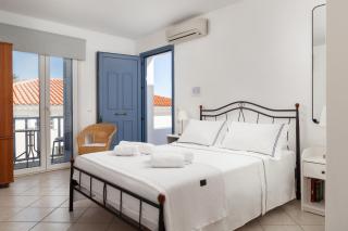 Captain's Nest - Andros - 6