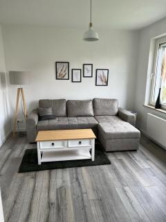 Ferienwohnung Kreuzfeld - Hameln - 3