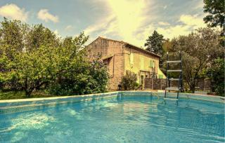 Lovely Home In Cavaillon - Cavaillon - 0