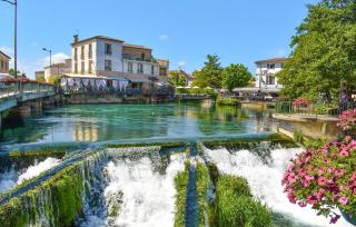 Lovely Home In Cavaillon - Cavaillon - 4