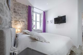 L & L Old Town Apartments - Dubrovnik - 9