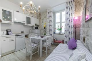 L & L Old Town Apartments - Dubrovnik - 2