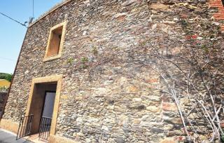 1 Bedroom Nice Home In Banyuls Sur Mer - Banyuls-sur-Mer - 0