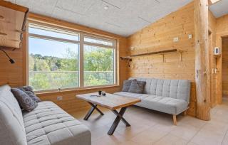 Beautiful Home In Ebeltoft With Sauna - Ebeltoft - 3