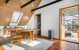 Cozy Home In Slagelse - Slagelse - 6