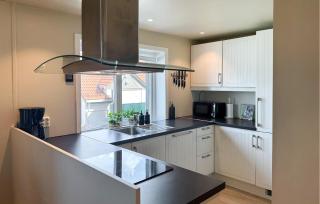 2 Bedroom Cozy Apartment In Laksevåg - Bergen - 6