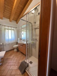 Casa Vacanze Ricca Vigna - Valdobbiadene - 8
