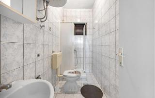 Amazing Apartment In Vodice - Vodice - 1